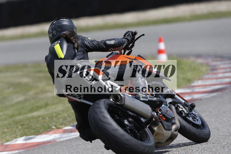 /Archiv-2025/29 21.06.2025 PROMAX ADR/Gruppe gruen/37